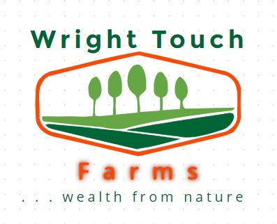 Wright Touch Farms