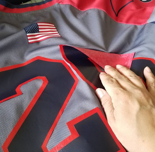 Sporting Goods Store «3N2 Sports», reviews and photos, 111 Atlantic Annex Point # 1, Maitland, FL 32751, USA