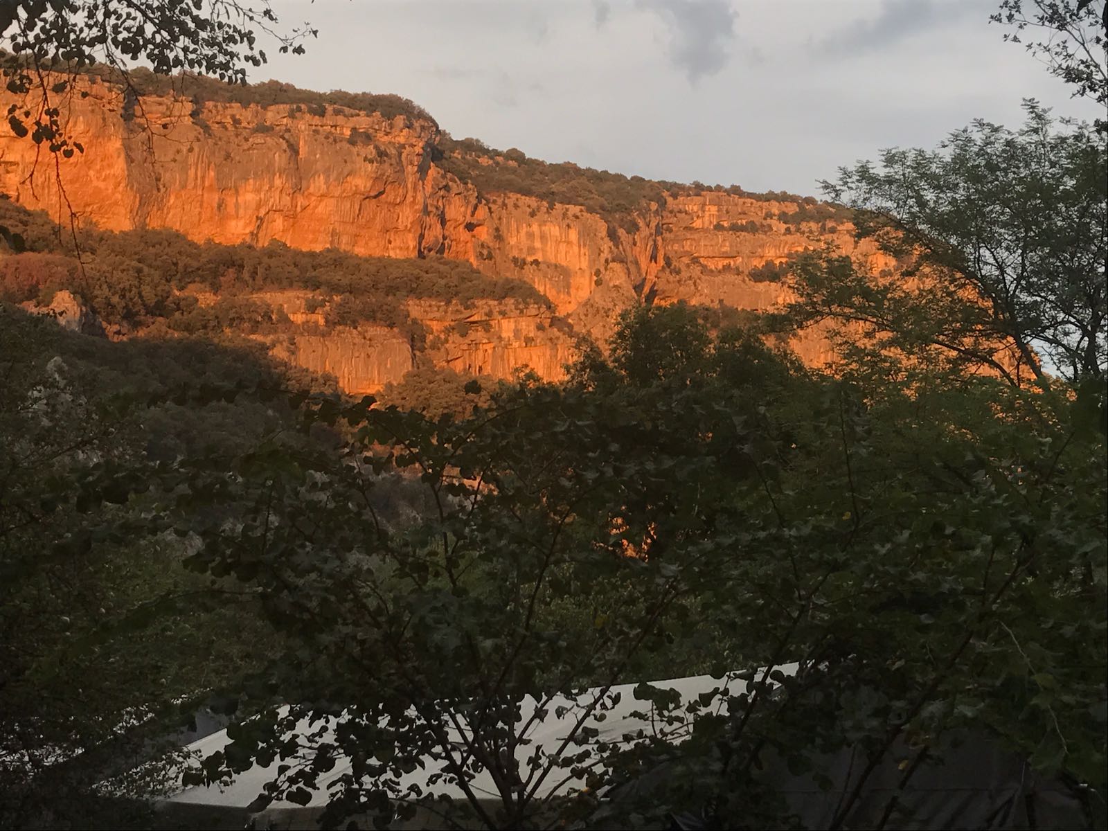 Photo n° 5 de l'avis de Clément.r fait le 31/08/2018 à 09:14