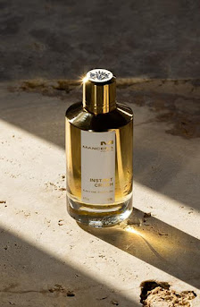 ARCINOTO Parfum Via Appia, 80029 Sant'Antimo NA, Italia