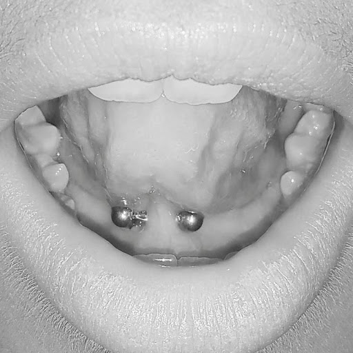 Explore firefighting tattoo ideas, creative tattoo ideas in Tucson, available at Sacred Art Tattoo Studio