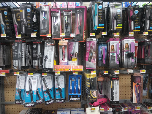 Department Store «Walmart Supercenter», reviews and photos, 1070 Landis Ave, Vineland, NJ 08360, USA