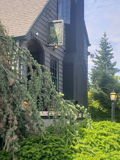 Hardware Store «Maple Leaf Hardware», reviews and photos, 9000 Roosevelt Way NE, Seattle, WA 98115, USA