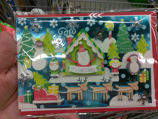 Supermarket «Walmart Neighborhood Market», reviews and photos, 6991 SW 8th St, Miami, FL 33144, USA