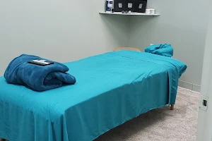 Kay-NanEll Therapeutic Massage, LLC image