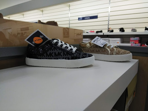 Department Store «Marshalls», reviews and photos, 2429 W Kettleman Ln, Lodi, CA 95242, USA