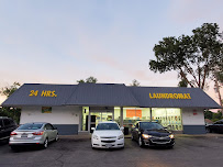 Shiloh Quick Wash Laundromat - Photo 4 - Car repair in Dayton, OH, Dayton
