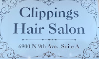 Clippings Hair Salon - Photo 4 - Car repair in Pensacola, FL, Pensacola