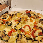 Photo n°12 de l'avis de Akshay.a fait le 28/11/2023 à 21:35 sur le  Ristorante Pizzeria L ‘Abruzzese à Rome