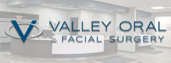 Valley Oral & Facial Surgery