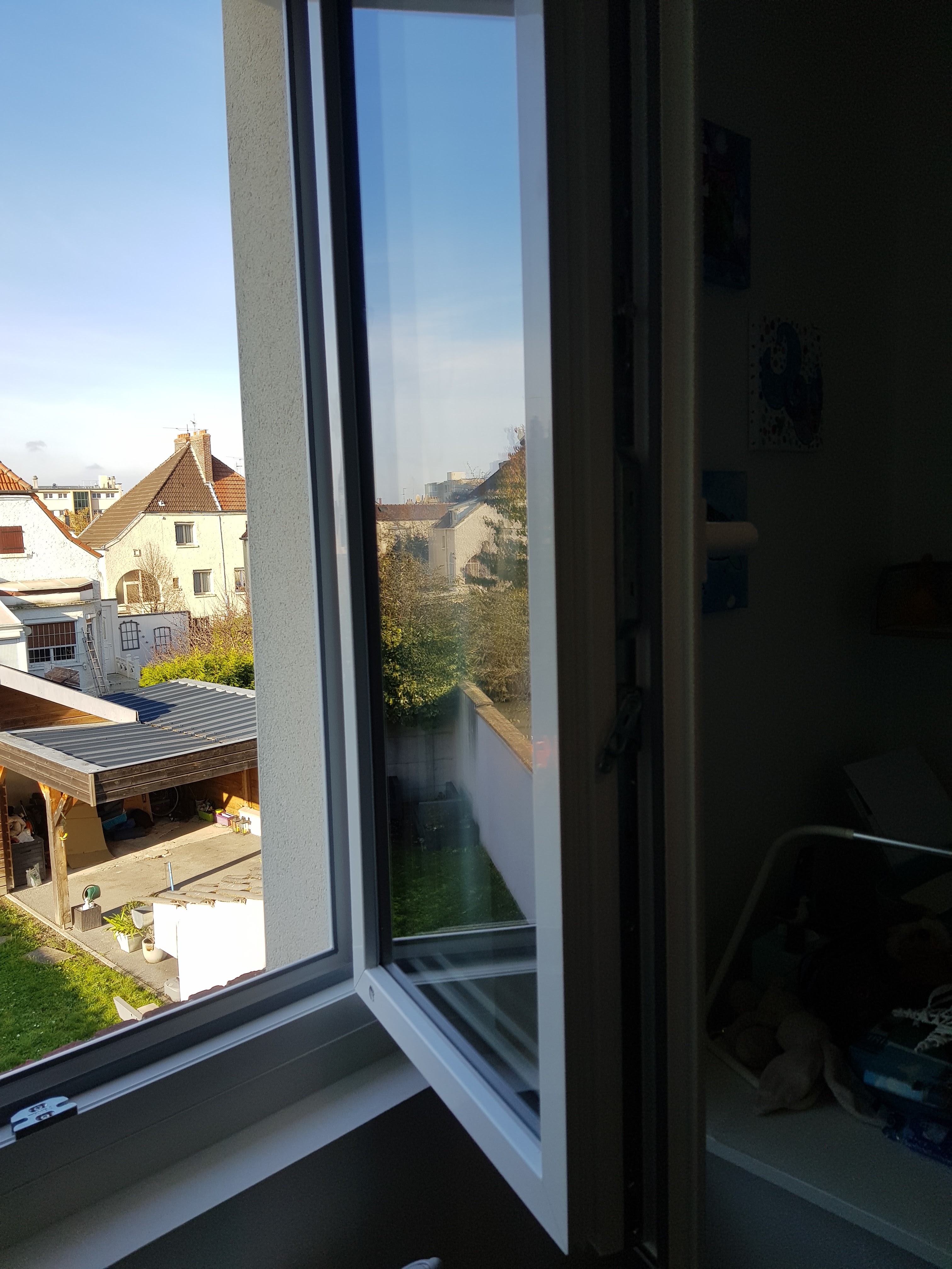 Photo n° 2 de l'avis de Véronique.I fait le 22/11/2023 à 10:47