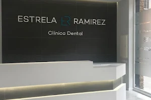 Clínica Dental Estrela-Ramirez | Clínica Dental en Valencia image
