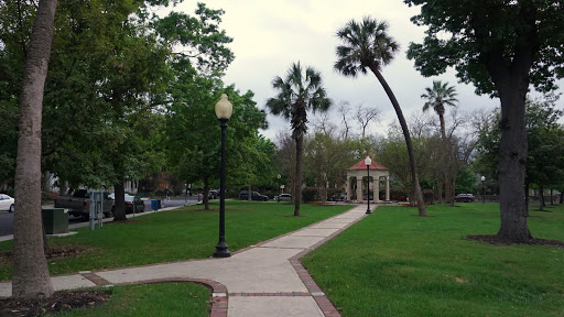 King William Park