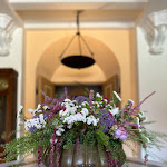 Photo n°13 de l'avis de Mario.o fait le 25/05/2023 à 08:29 sur le  QC Termeroma à Fiumicino