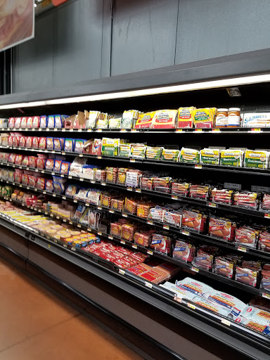 Department Store «Walmart Supercenter», reviews and photos, 275 N Gulph Rd, King of Prussia, PA 19406, USA