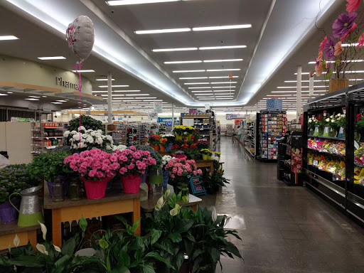 Supermarket «Hy-Vee», reviews and photos, 1725 Jordan Creek Pkwy, West Des Moines, IA 50266, USA