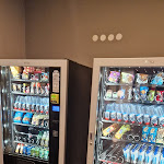 Photo n°10 de l'avis de Dennis. fait le 13/10/2023 à 21:48 sur le  Holiday Inn Express Lisbon - Alfragide, an IHG Hotel à Carnaxide