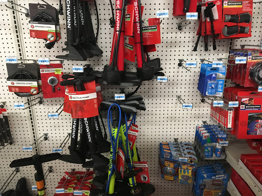 Discount Store «Kmart», reviews and photos, 1155 Veterans Blvd, Redwood City, CA 94063, USA