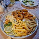 Photo n°4 de l'avis de Ute.c fait le 31/05/2023 à 18:04 sur le  Zum Gickelswirt - Adam Hessdörfer à Brensbach