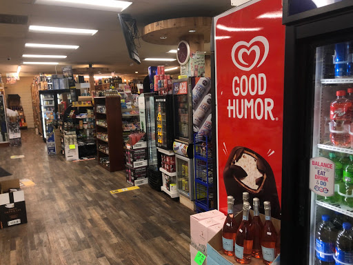 Wine Store «Wine Time», reviews and photos, 7474 La Jolla Blvd, La Jolla, CA 92037, USA