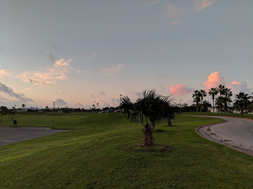 Amphitheater «Cole Park Amphitheater», reviews and photos, 1526 Ocean Dr, Corpus Christi, TX 78404, USA