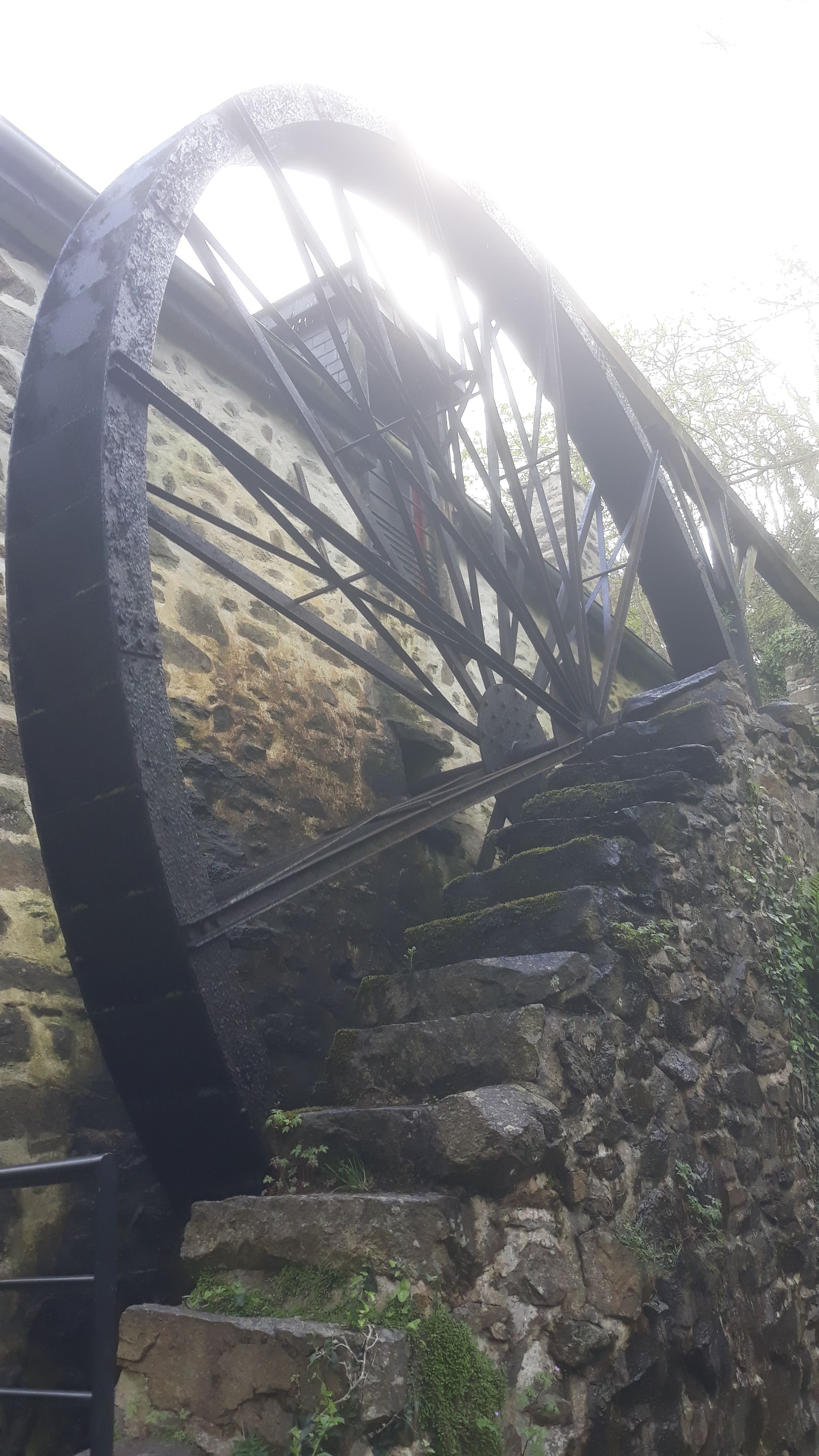 Photo n° 13 de l'avis de Cédric.l fait le 20/08/2018 à 22:40