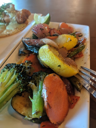 Shopping Mall «Aliso Village Shopping Center», reviews and photos, 23966 Aliso Creek Rd, Laguna Niguel, CA 92677, USA