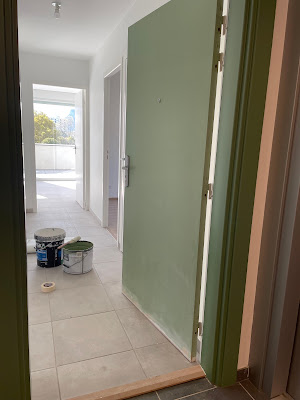 Voyage-peinture.com à Grenoble