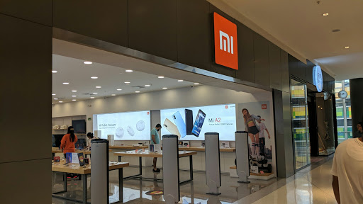Xiaomi Store | Altaplaza Mall