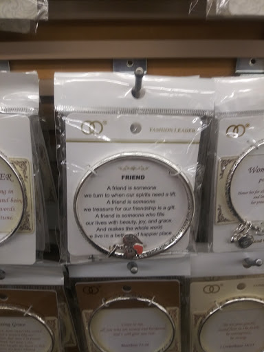 Christian Book Store «Mardel Christian & Education», reviews and photos, 3132 East 51st Street South A, Tulsa, OK 74105, USA