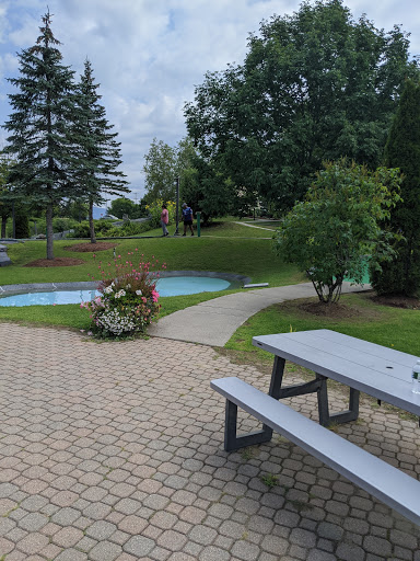 Amusement Center «Essex Family Fun & Entertainment Center», reviews and photos, 48 Upper Main St, Essex Junction, VT 05452, USA