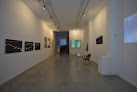 Arteko Gallery