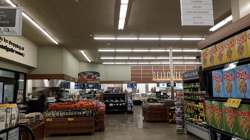 Grocery Store «Albertsons», reviews and photos, 15100 SE 38th St, Bellevue, WA 98006, USA