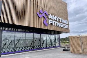 Anytime Fitness 24/7 gym - The Lakes, Tauranga image