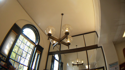 Post Office «United States Postal Service», reviews and photos, 311 SW 2nd St, Corvallis, OR 97333, USA