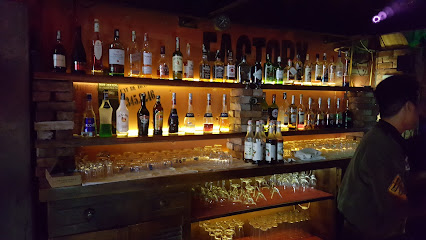 Local Bar photo
