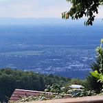 Photo n°3 de l'avis de oural57. fait le 15/08/2023 à 13:56 sur le  Schwarzwaldperle à Sasbachwalden