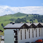 Photo n° 6 de l'avis de Zlatomir.I fait le 14/08/2021 à 21:55 pour Résidence Club MMV Les Chalets des cimes à Hauteluce