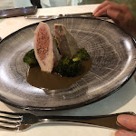 Photo n°3 de l'avis de Leo. fait le 16/08/2021 à 18:22 sur le  Naturhotel Wieserhof à Ritten