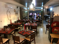 Atmosphère du Restaurant Chez Dédé et Thierry à Sète - n°2