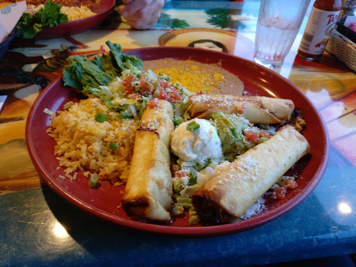 Grocery Store «Market Place», reviews and photos, 18321 WA-3, Allyn, WA 98524, USA