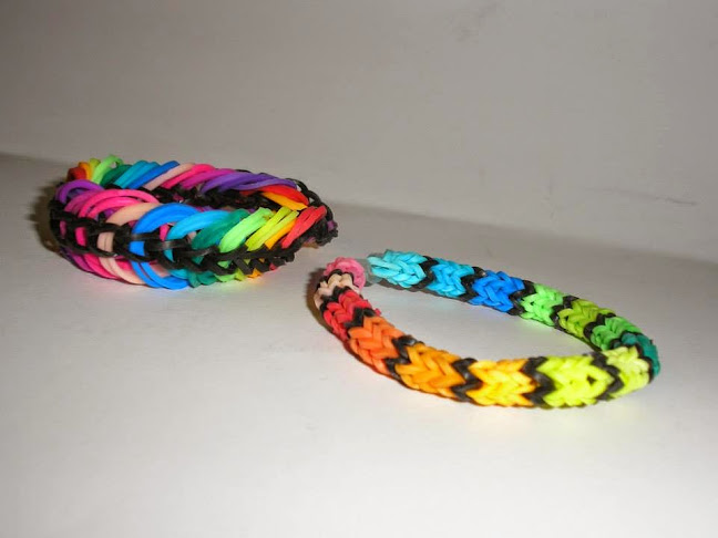 Opinii despre Horváth Lászlóné e.v. în Biatorbágy - Bolt