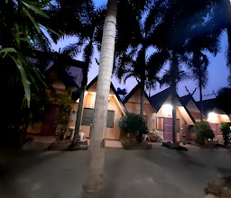 New Malina Ville Hotel photo