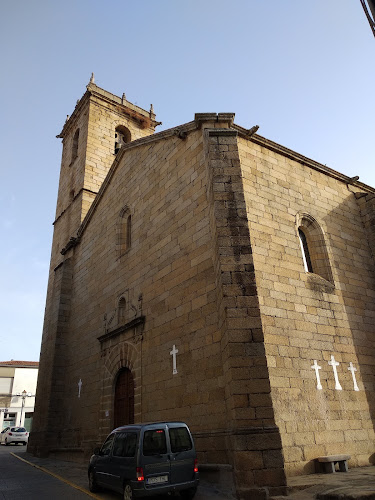 Montehermoso