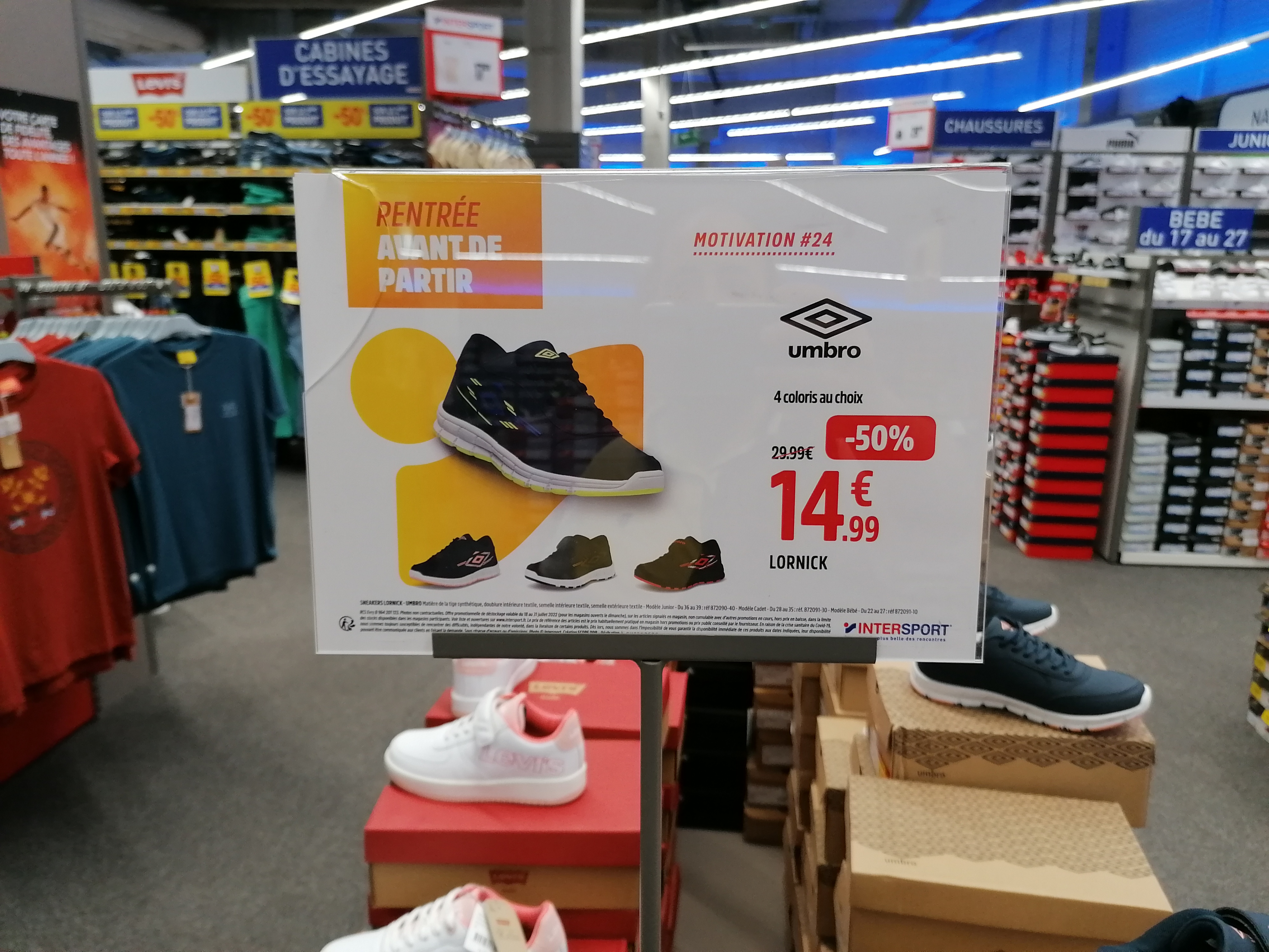 Photo n° 19 de l'avis de Maemon.a fait le 25/07/2022 à 12:25