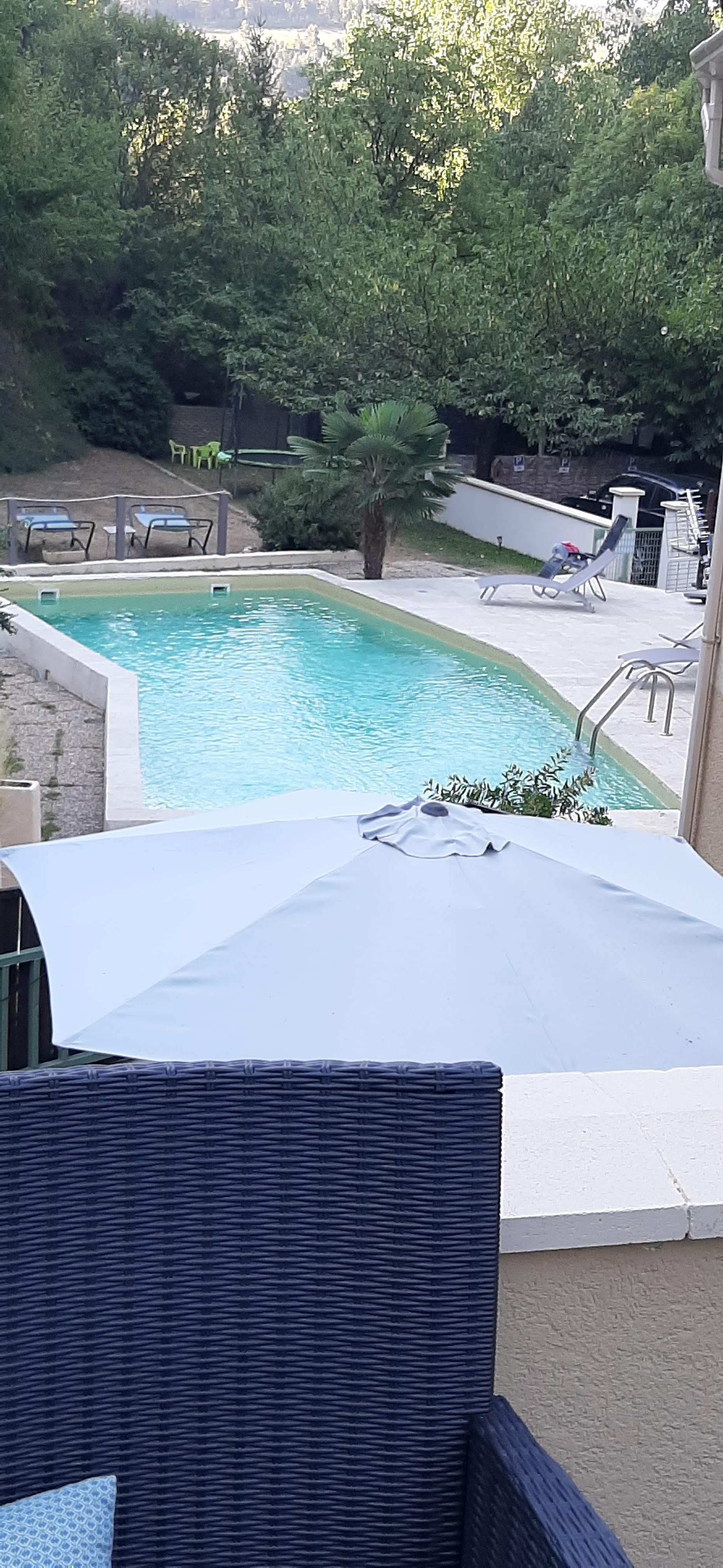Photo n° 2 de l'avis de Stephane.e fait le 10/08/2022 à 15:27