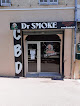 CBD Le Muy - Dr Smoke Le Muy Le Muy