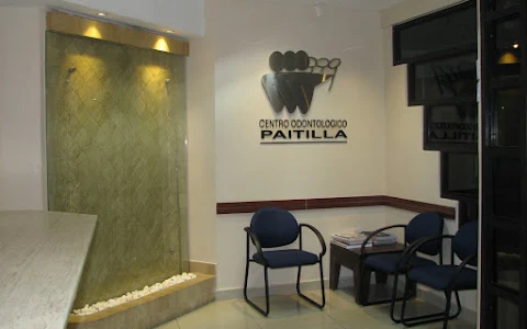 Centro Odontologico Paitilla image
