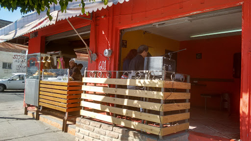 site_photo4