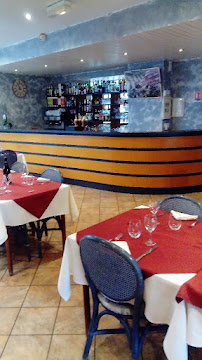 Photos du propriétaire du Restaurant Le Château à Barbezieux-Saint-Hilaire - n°4